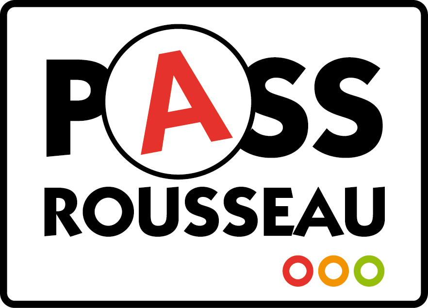 Codes Rousseau